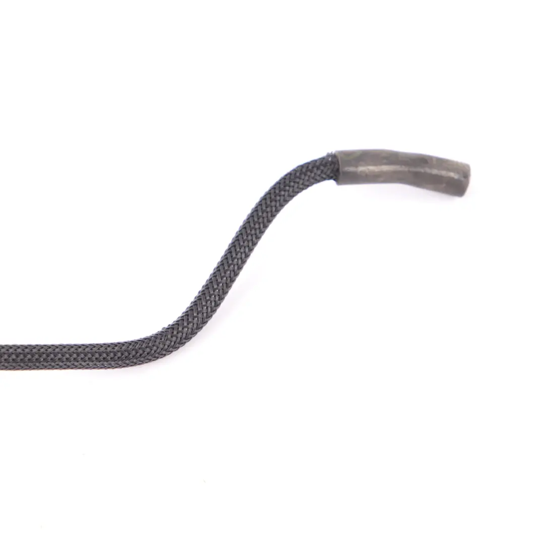 Vacuum Pipe Mini One Cooper D R55 R56 W16 Power Brake Servo Hose Line to with Part number 7795035 Vacuum Pipe Mini One Cooper D R55 R56 W16 Power Brake Servo Hose Line - SKU 7795035 - Part number 7795035