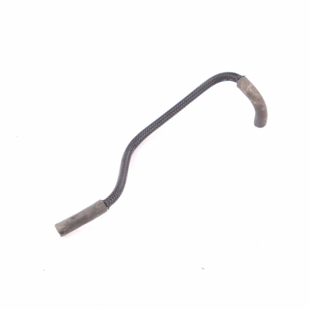 Vacuum Pipe Mini One Cooper D R55 R56 W16 Power Brake Servo Hose Line to with Part number 7795035 Vacuum Pipe Mini One Cooper D R55 R56 W16 Power Brake Servo Hose Line - SKU 7795035 - Part number 7795035