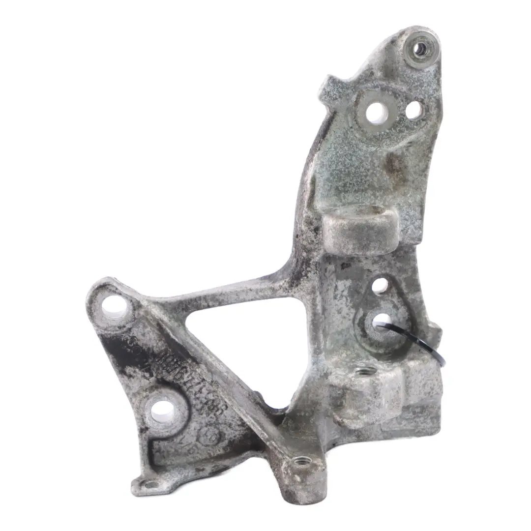 Mini Cooper D R55 R56 Diesel Mount Bracket Combination - SKU 7795038 - Part number 7123406