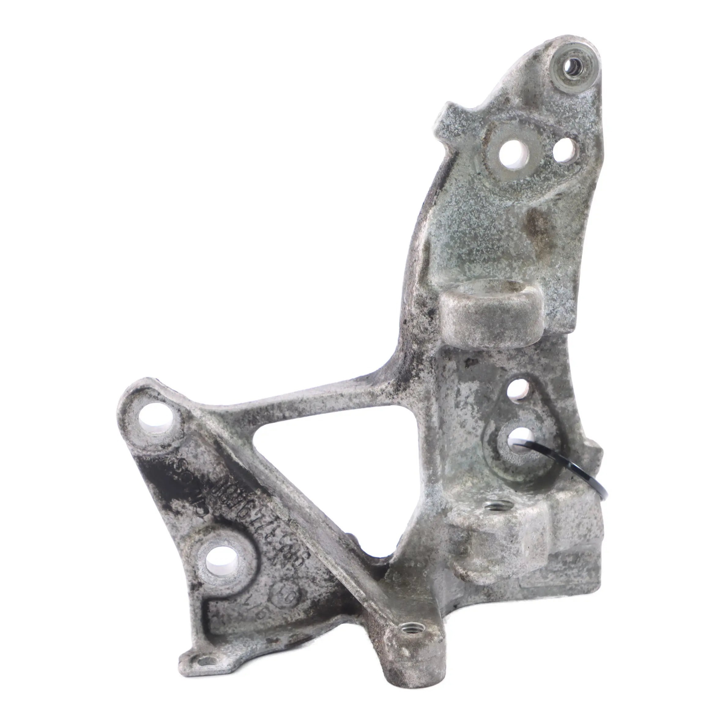 Mini Cooper D R55 R56 Soporte Diesel Combinacion 7795038