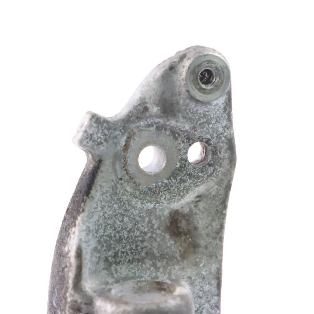 Motorlager Motorhalterung für Mini Cooper D R55 R56 Diesel mit Teilenummer 7123406 Mini Cooper D R55 R56 Diesel Motorlager Motorhalterung - SKU 7795038 - Teilenummer 7123406