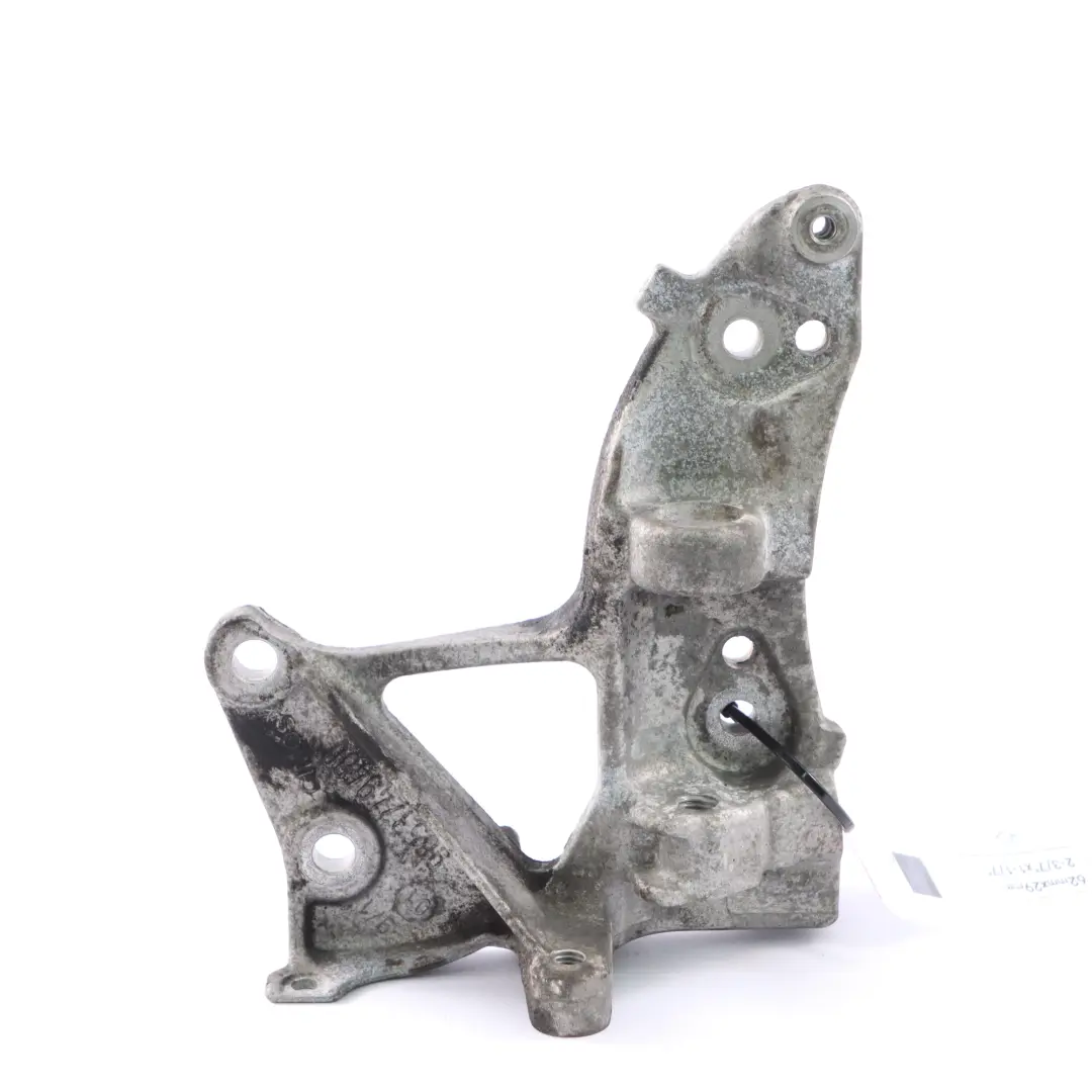 Mini Cooper D R55 R56 Diesel Mount Bracket Combination - SKU 7795038 - Part number 7123406