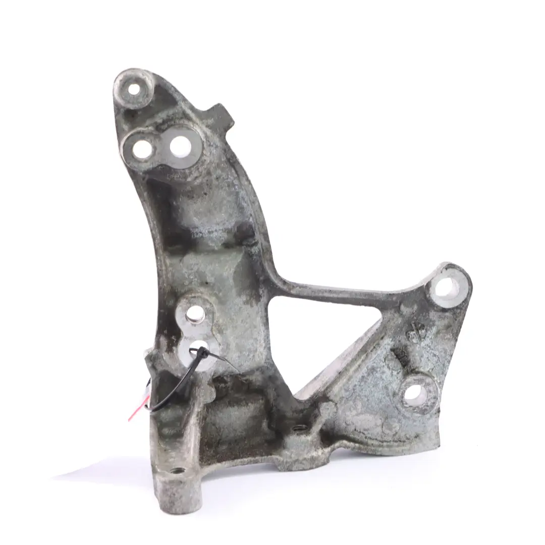 Mini Cooper D R55 R56 Diesel Mount Bracket Combination - SKU 7795038 - Part number 7123406