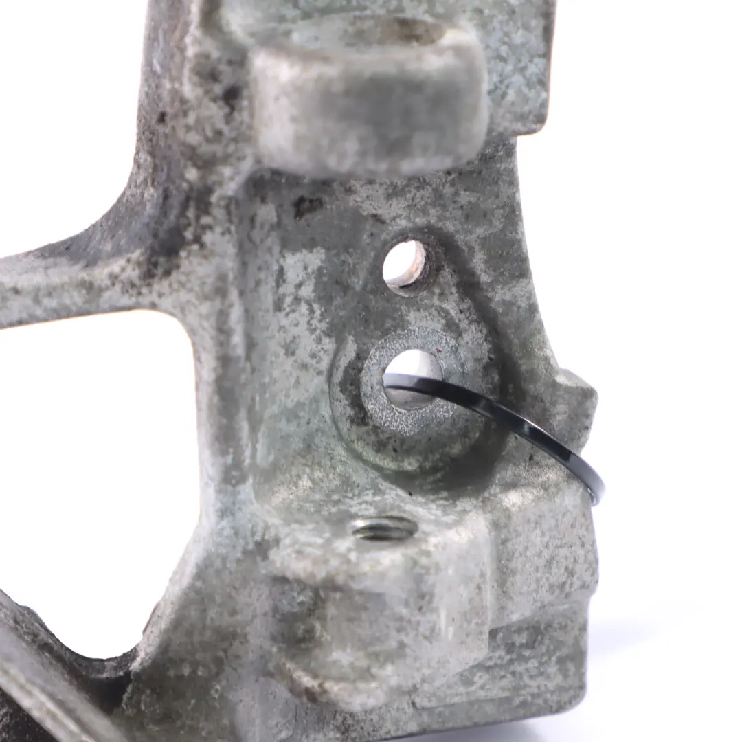 Mini Cooper D R55 R56 Diesel Mount Bracket Combination - SKU 7795038 - Part number 7123406