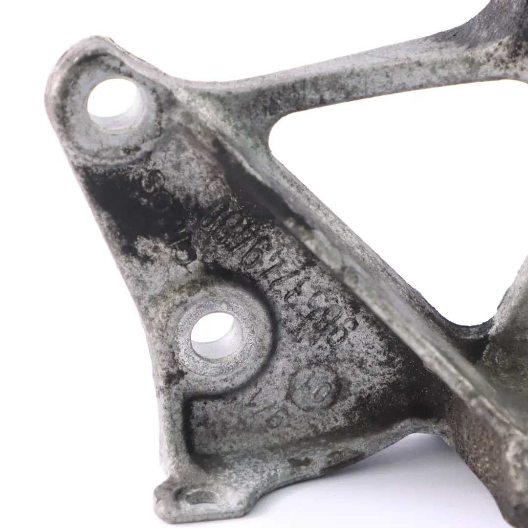 Mini Cooper D R55 R56 Diesel Mount Bracket Combination - SKU 7795038 - Part number 7123406