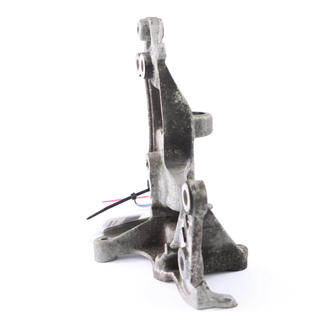 Mini Cooper D R55 R56 Diesel Mount Bracket Combination - SKU 7795038 - Part number 7123406