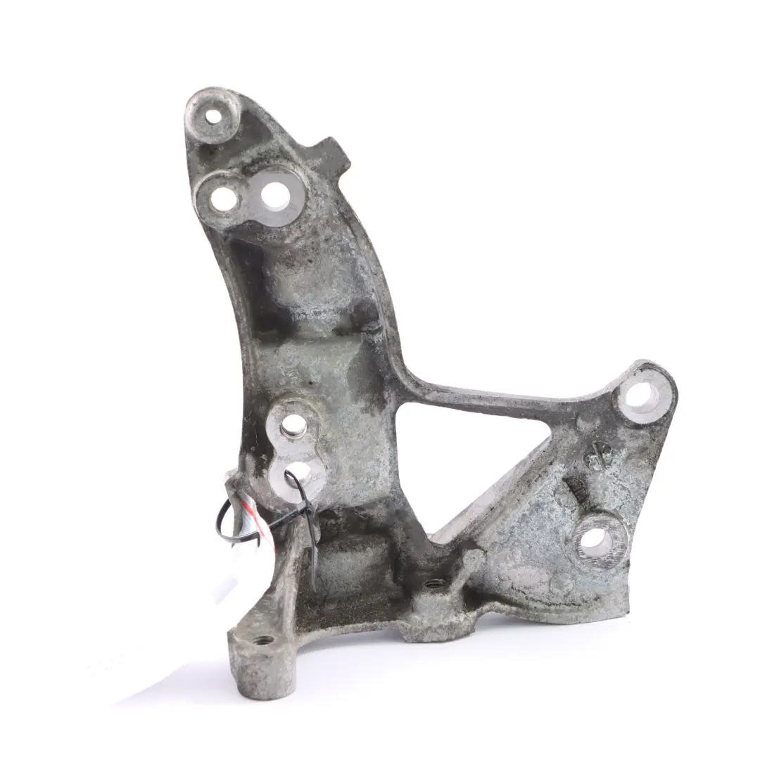 Mini Cooper D R55 R56 Diesel Mount Bracket Combination - SKU 7795038 - Part number 7123406