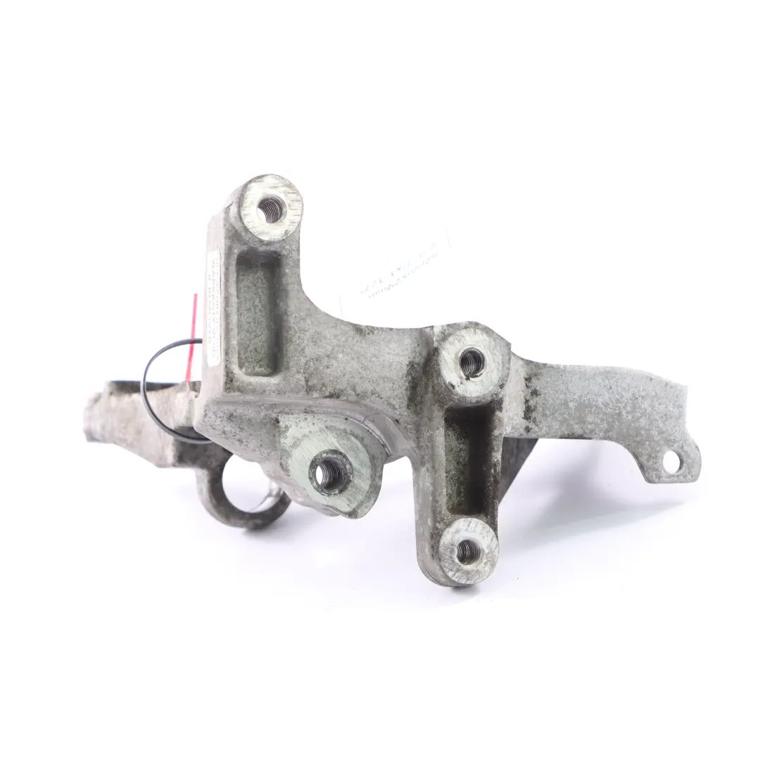 Mount Bracket Combination to Mini Cooper D R55 R56 Diesel with Part number 7123406 Mini Cooper D R55 R56 Diesel Mount Bracket Combination - SKU 7795038 - Part number 7123406