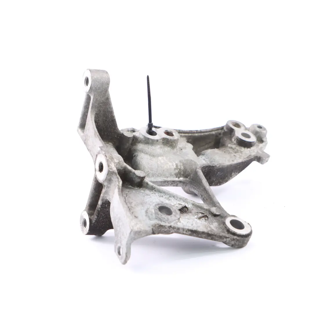 Mount Bracket Combination to Mini Cooper D R55 R56 Diesel with Part number 7123406 Mini Cooper D R55 R56 Diesel Mount Bracket Combination - SKU 7795038 - Part number 7123406