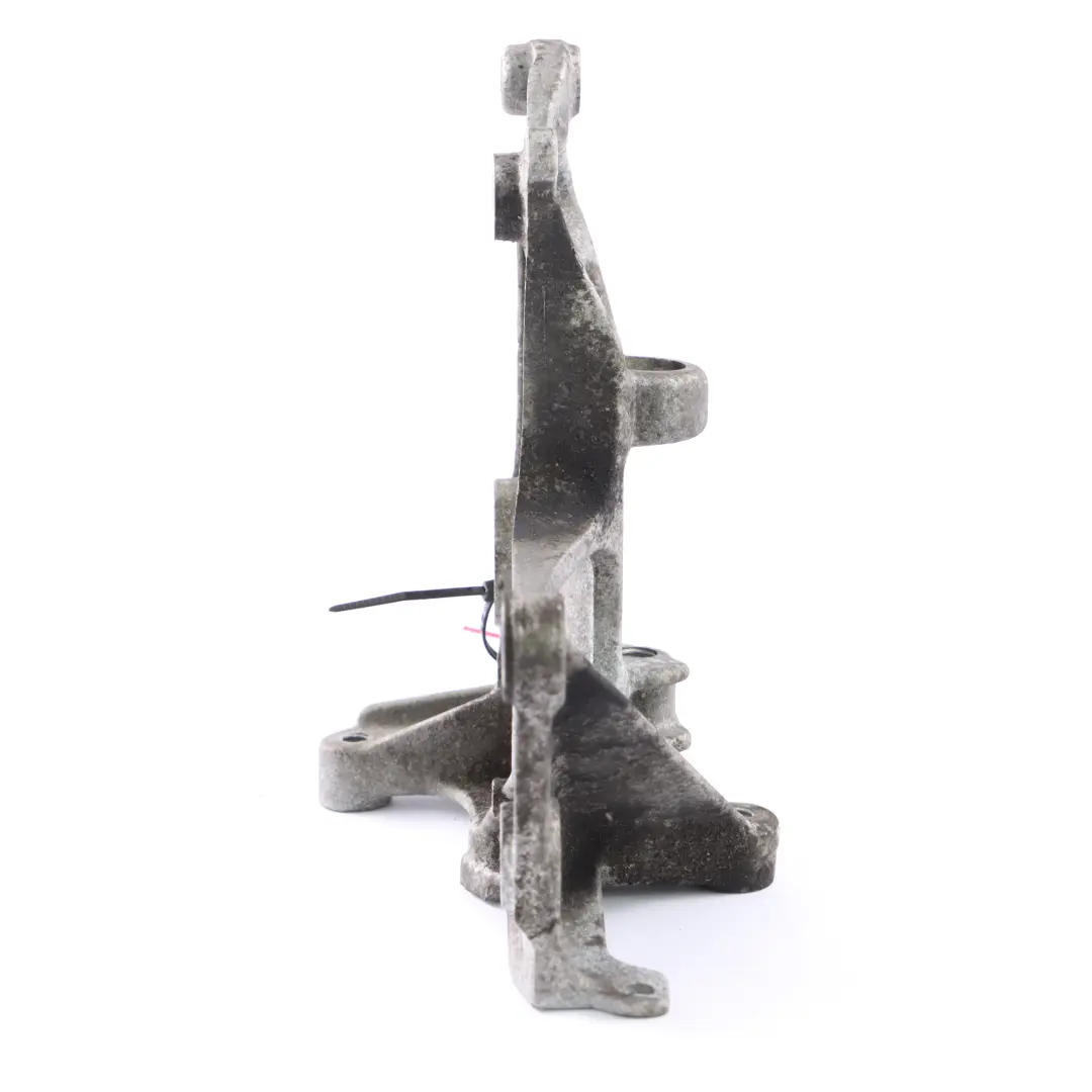 Mini Cooper D R55 R56 Diesel Mount Bracket Combination - SKU 7795038 - Part number 7123406