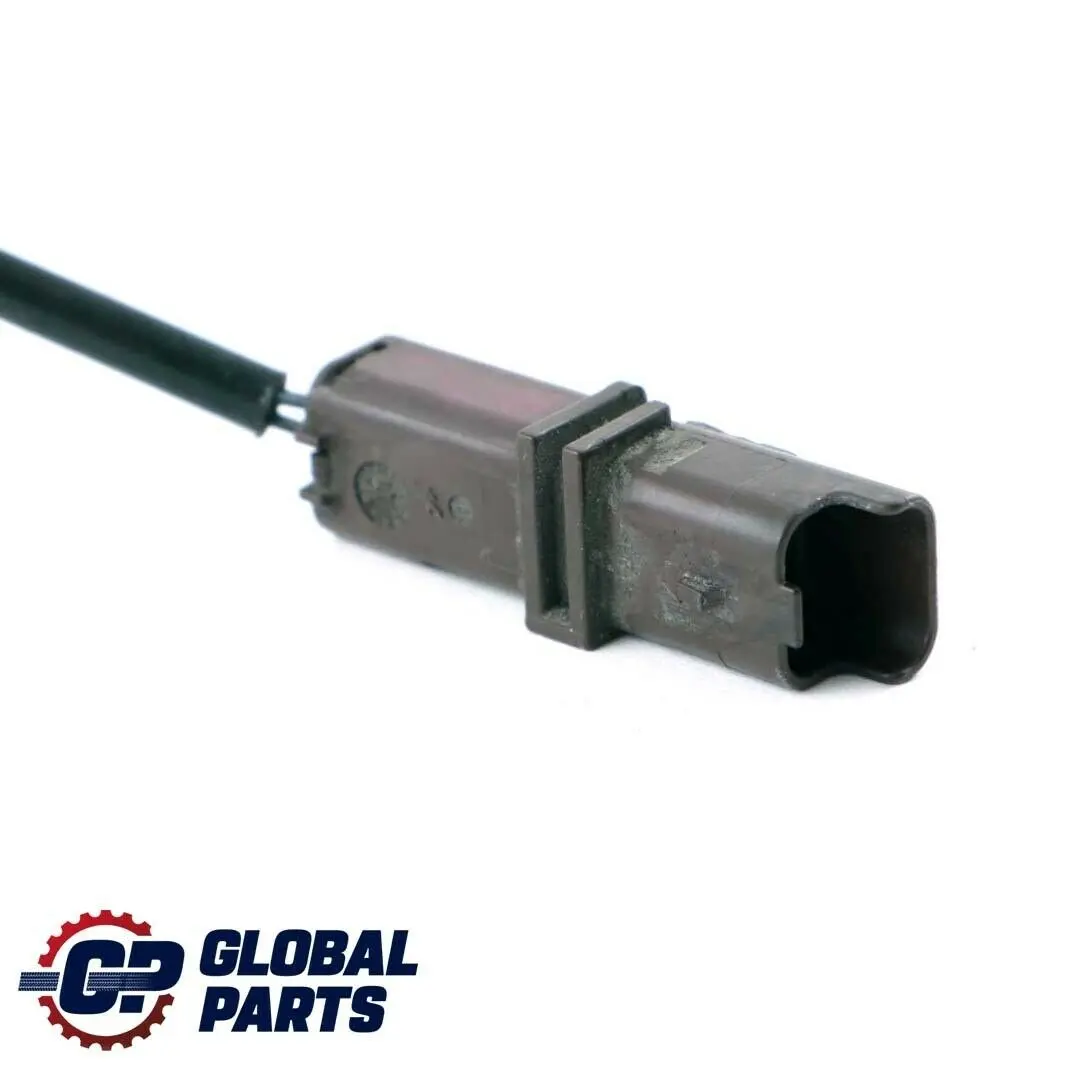 Lambda Exhaust Temperature Sensor Probe to BMW Mini Cooper D R55 Clubman R56 W16 with Part number 7795044 BMW Mini Cooper D R55 Clubman R56 W16 Lambda Exhaust Temperature Sensor Probe - SKU 7795044 - Part number 7795044
