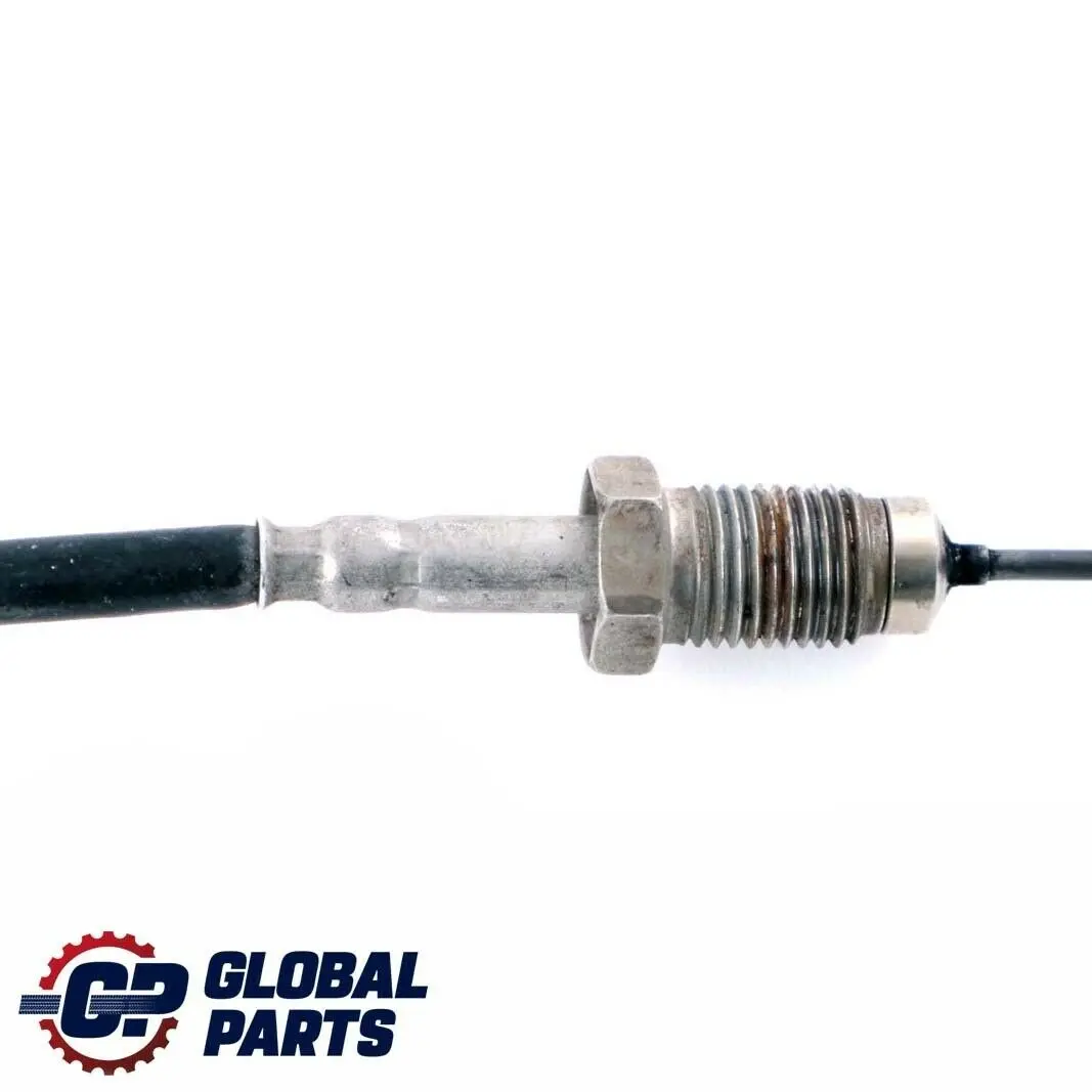 BMW Mini Cooper D R55 Clubman R56 W16 Lambda Exhaust Temperature Sensor Probe - SKU 7795044 - Part number 7795044