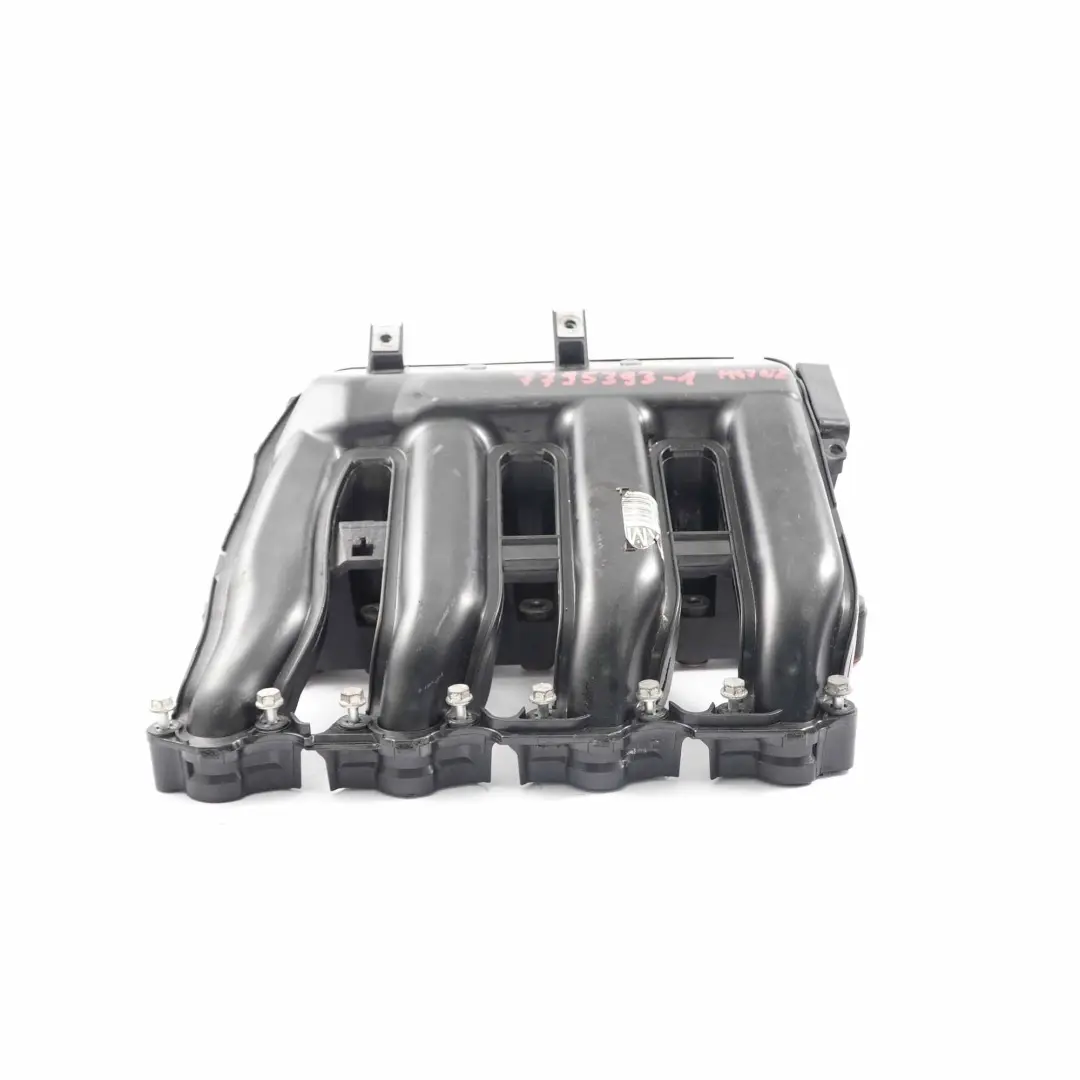 M47N2 Collettore di aspirazione per BMW E90 E91 E83 LCi con numero di parte 7795393 BMW E90 E91 E83 LCi M47N2 Collettore di aspirazione - SKU 7795393-1 - Numero di parte 7795393