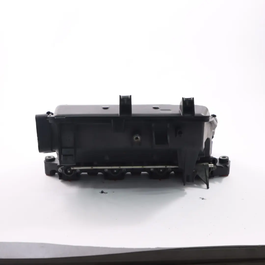 BMW X3 E83 E90 E91 2.0d 320d Diesel M47N2 Inlet Air Intake Manifold - SKU 7795393-2 - Part number 7795393