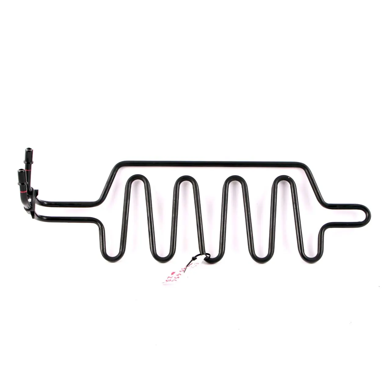 Línea Enfriador Aceite Circuito Dirección Asistida BMW E90 E91 E92 E93 7795456