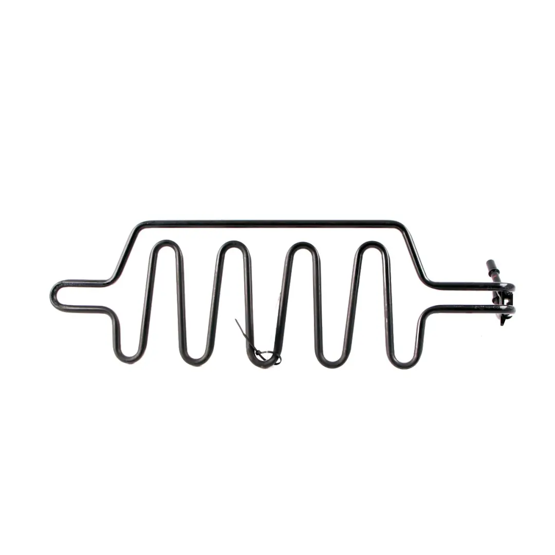 BMW E90 E91 E92 E93 Circuito Dell'Olio Servosterzo Linea Raffreddamento - SKU 7795456 - Numero di parte 7795456
