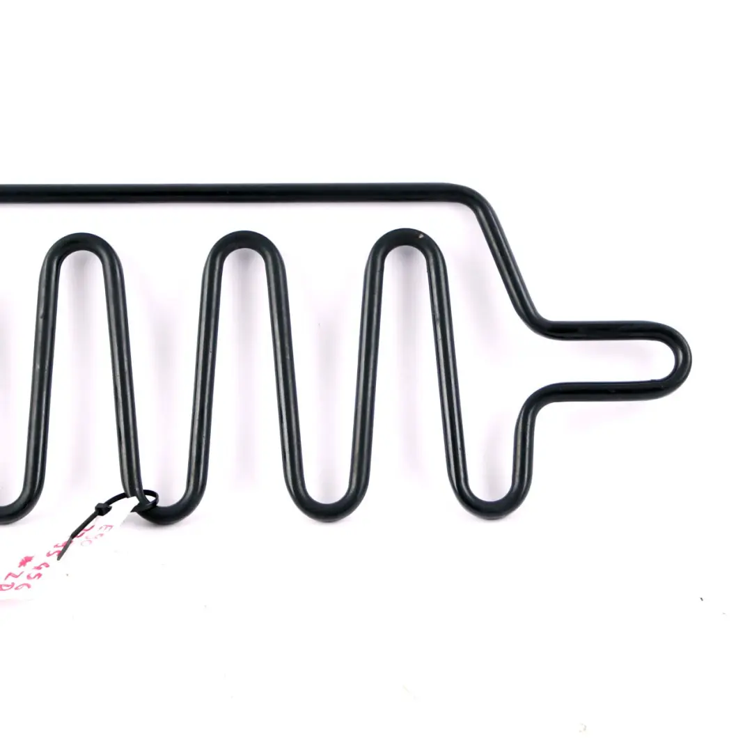 Conduite Refroidissement Huile Boucle Assistée BMW E90 E91 E92 E93 pour à propos du numéro de pièce 7795456 Conduite Refroidissement Huile Boucle Assistée BMW E90 E91 E92 E93 - SKU 7795456 - Numéro de pièce 7795456