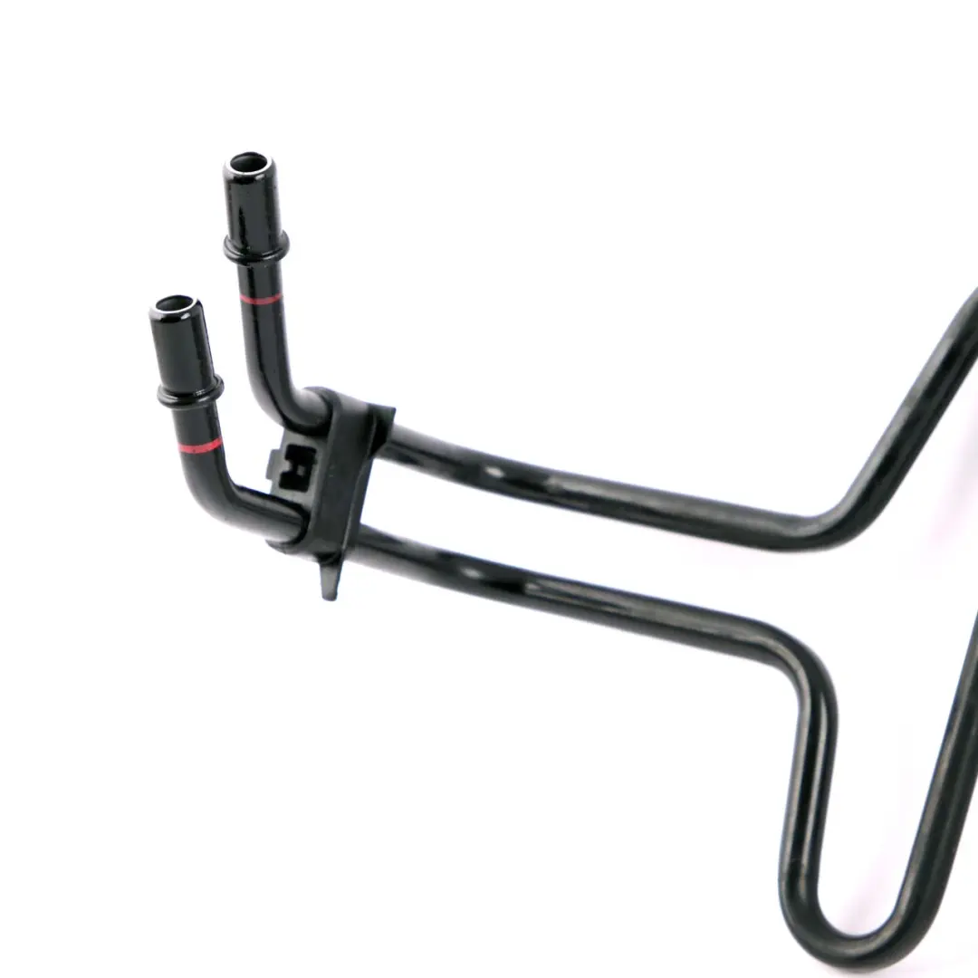 Línea Enfriador Aceite Circuito Dirección Asistida BMW E90 E91 E92 E93 para con número de pieza 7795456 Línea Enfriador Aceite Circuito Dirección Asistida BMW E90 E91 E92 E93 - SKU 7795456 - Número de pieza 7795456