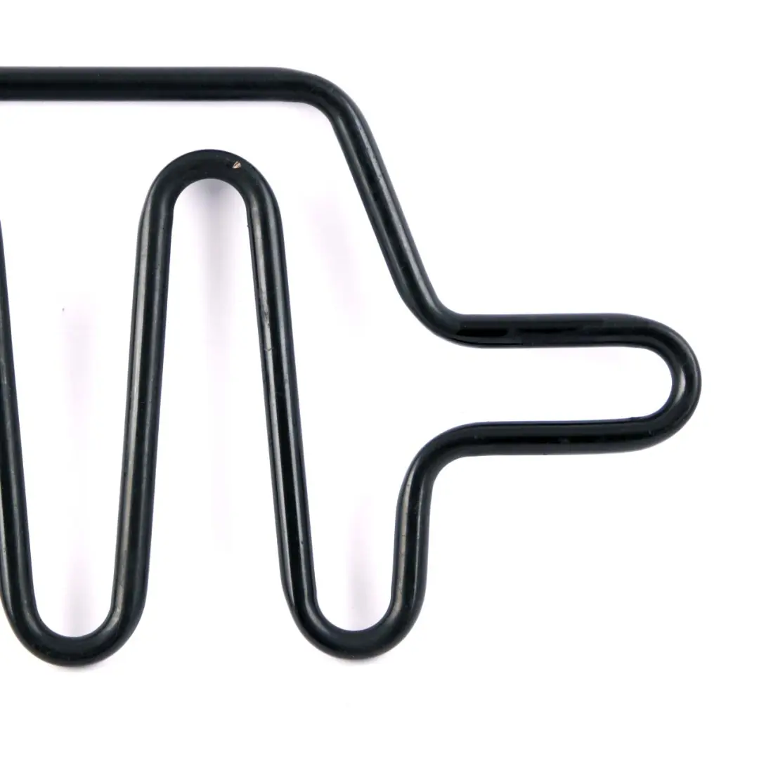  Conduite Refroidissement Huile Boucle Assistée BMW E90 E91 E92 E93 - SKU 7795456 - Numéro de pièce 7795456