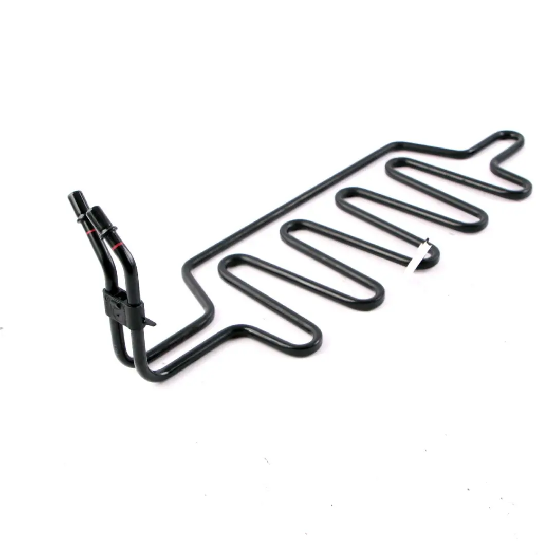 Steering Loop Oil Cooling Cooler Line BMW E90 E91 E92 E93 Power - SKU 7795456 - Part number 7795456