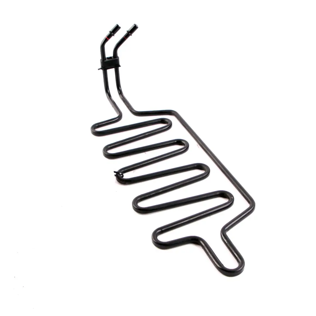 Steering Loop Oil Cooling Cooler Line BMW E90 E91 E92 E93 Power - SKU 7795456 - Part number 7795456