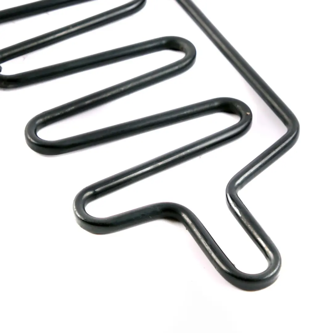 Línea Enfriador Aceite Circuito Dirección Asistida BMW E90 E91 E92 E93 para con número de pieza 7795456 Línea Enfriador Aceite Circuito Dirección Asistida BMW E90 E91 E92 E93 - SKU 7795456 - Número de pieza 7795456