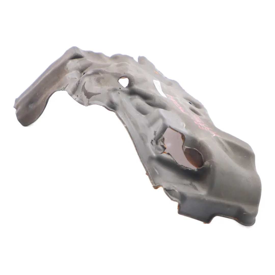 M57N2 Copertura Acustica Motore Posteriore per BMW E65 730d X5 E70 3.0d con numero di parte 7795816 BMW E65 730d X5 E70 3.0d M57N2 Copertura Acustica Motore Posteriore - SKU 7795816 - Numero di parte 7795816