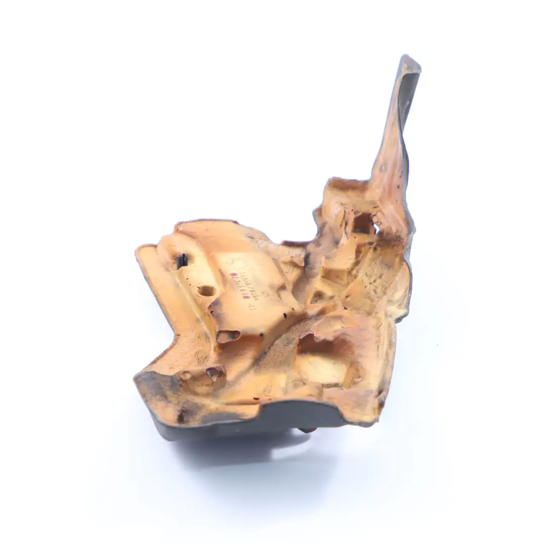 Osłona Akustyczna Wygłuszenie Silnika Tył do BMW E65 730d X5 E70 3.0d o numerze 7795816 BMW E65 730d X5 E70 3.0d Osłona Akustyczna Wygłuszenie Silnika Tył - SKU 7795816 - Numer Części 7795816