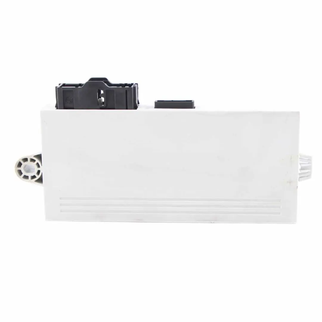 M47N2 122HP Engine ECU Kit DDE CAS2 Key Manual to BMW E87 E90 E91 118d 318d with Part number 7795844 BMW E87 E90 E91 118d 318d M47N2 122HP Engine ECU Kit DDE CAS2 Key Manual - SKU 7795844-3 - Part number 7795844