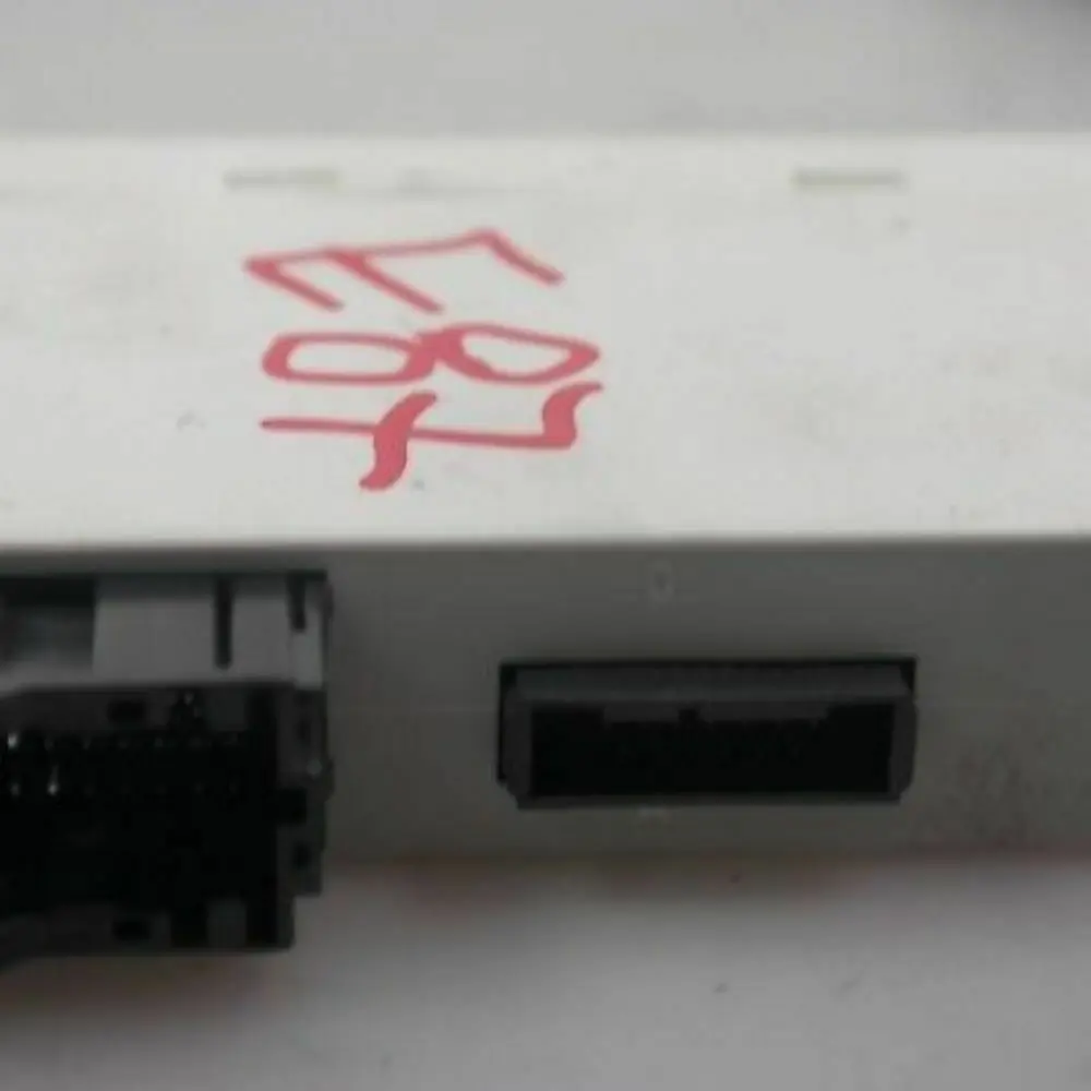 ECU Kit DDE CAS2 Key to BMW 1 3 Series E87 E90 E91 118d 318d Engine with Part number 7795844 BMW 1 3 Series E87 E90 E91 118d 318d Engine ECU Kit DDE CAS2 Key - SKU 7795844-4 - Part number 7795844