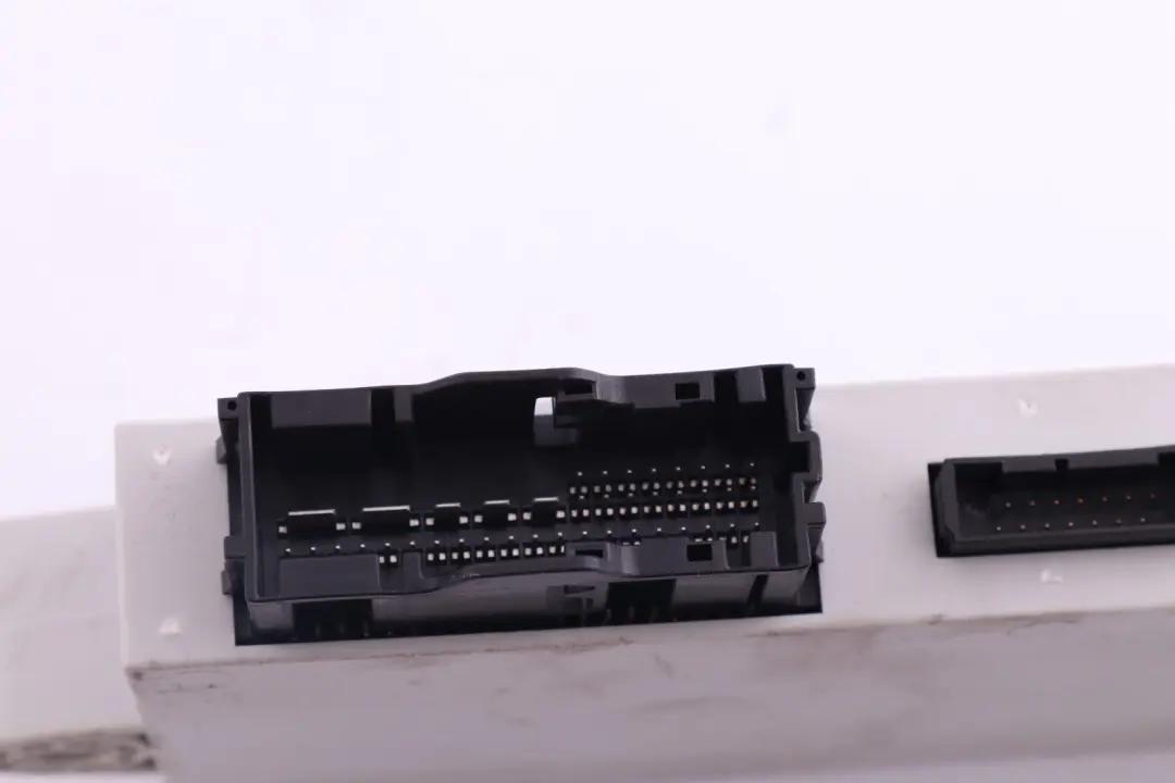 £BMW 1 3 Series E87 E90 E91 118d 318d Engine ECU Kit DDE CAS2 Key to with Part number 7795844 £BMW 1 3 Series E87 E90 E91 118d 318d Engine ECU Kit DDE CAS2 Key - SKU 7795844 - Part number 7795844