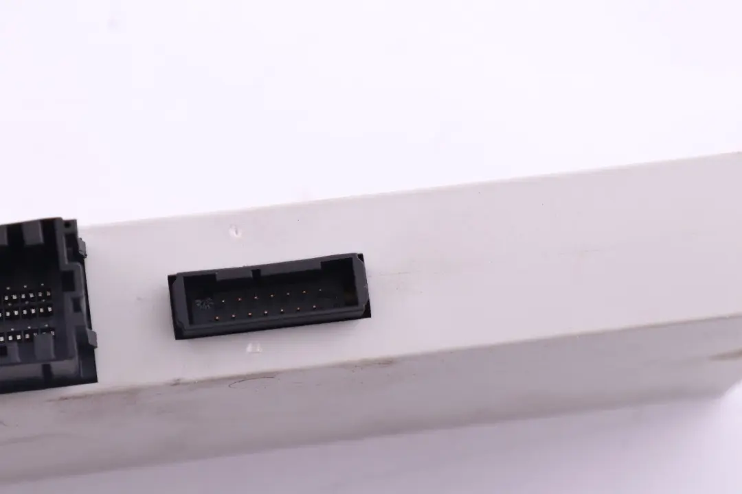  £BMW 1 3 Series E87 E90 E91 118d 318d Engine ECU Kit DDE CAS2 Key - SKU 7795844 - Part number 7795844