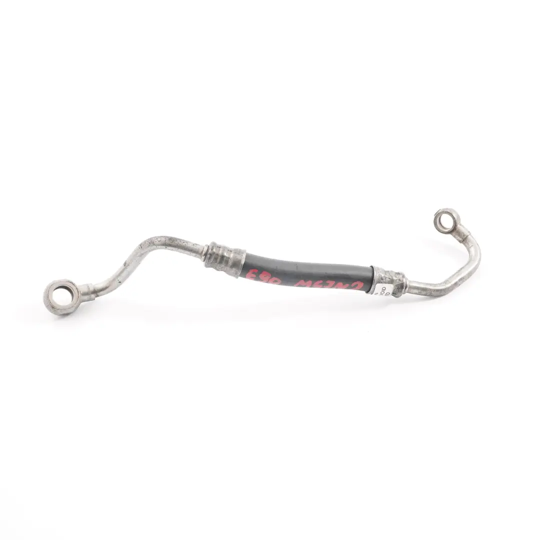 Oil Pipe BMW E60 LCI E90 335d 535d M57N2 Turbo Charger Lubrication Hose  - SKU 7795972 - Part number 7795972