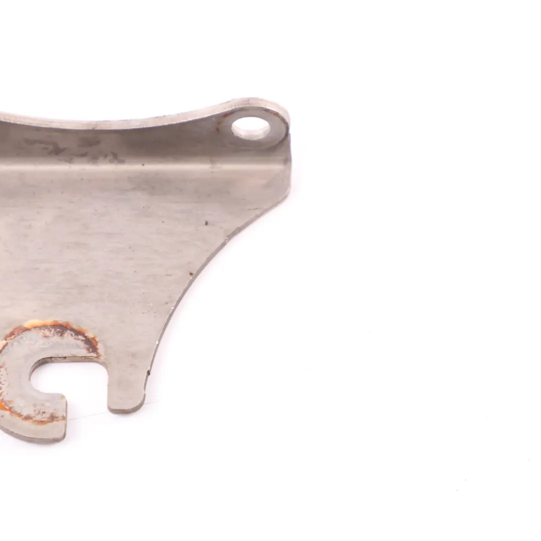 BMW E60 E90 E91 X3 E83 M57N2 Catalytic Converter Holder Bracket Mount - SKU 7795984 - Part number 7795984