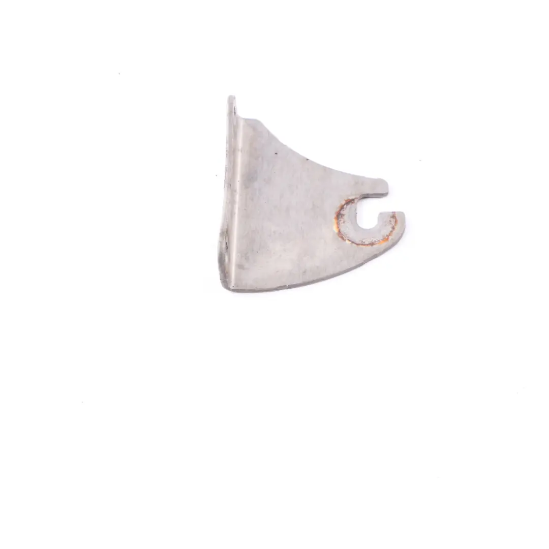 BMW E60 E90 E91 X3 E83 M57N2 Exhaust Outlet Holder Bracket Mount - SKU 7795984 - Part number 7795984