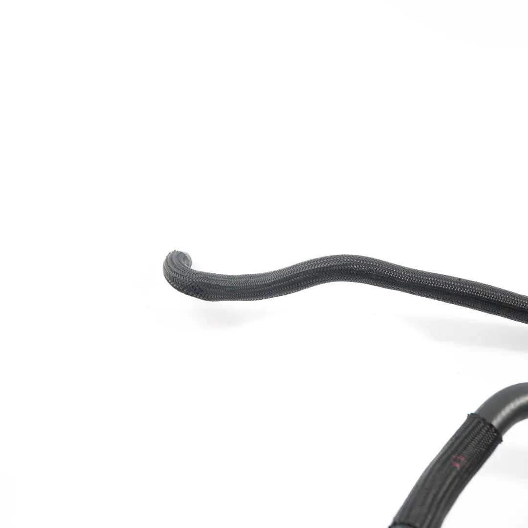 Kraftstoffleitung BMW E70 E71 Diesel M57N2 Rücklaufleitung Schlauch für mit Teilenummer 7796060 Kraftstoffleitung BMW E70 E71 Diesel M57N2 Rücklaufleitung Schlauch - SKU 7796060 - Teilenummer 7796060