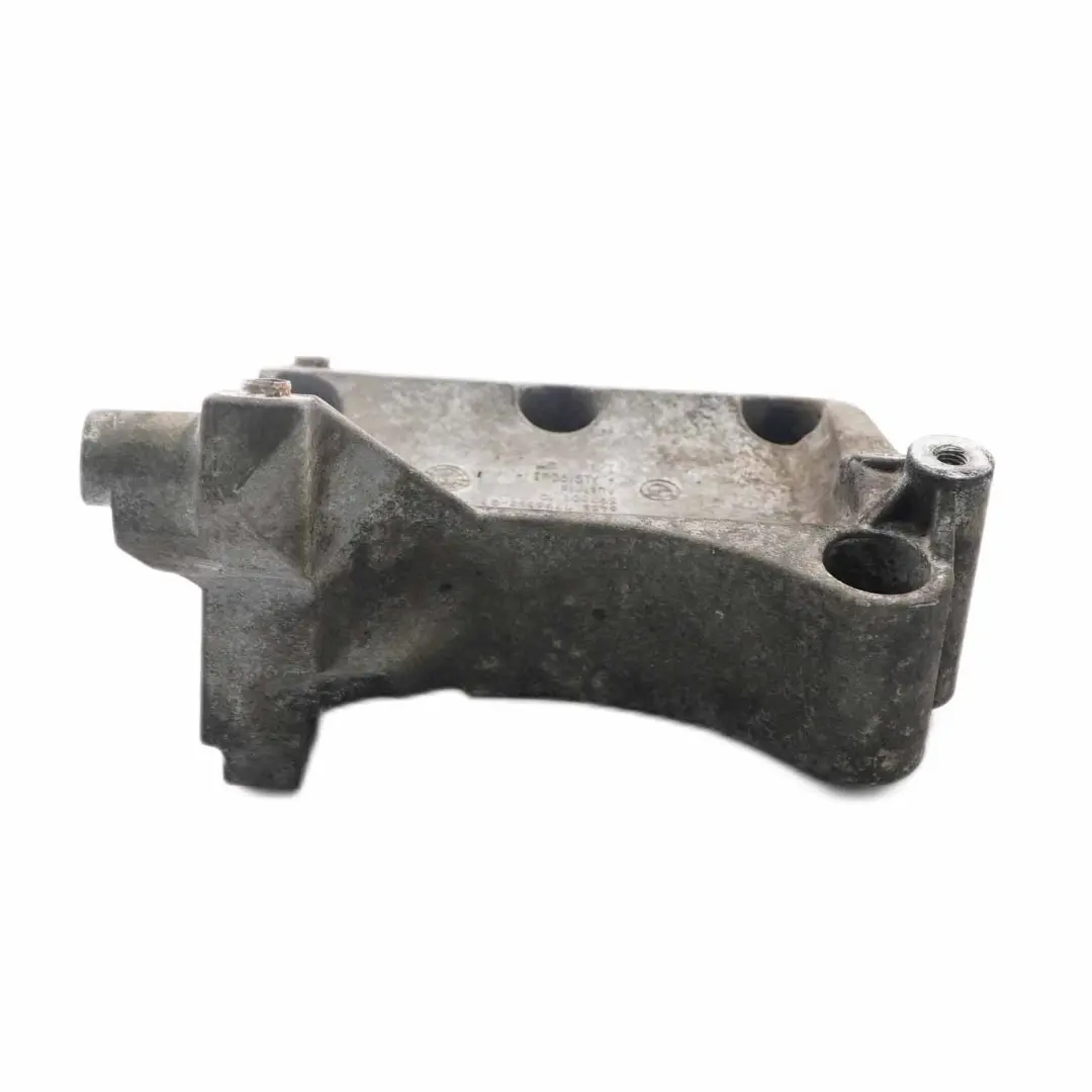  Compressor Mount BMW E90 E91 E92 M57N2 Air Conditioning Bracket Holder - SKU 7796352 - Part number 7796352