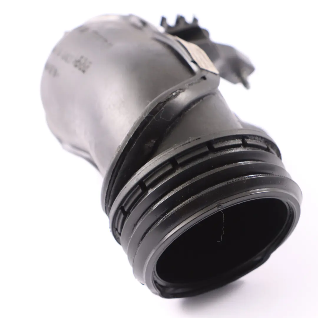 BMW E60 E64 E90 LCI 535d 635d 335d M57N2 Manguera Tubo Admisión Aire Filtrado - SKU 7796370-2 - Número de pieza 7796370