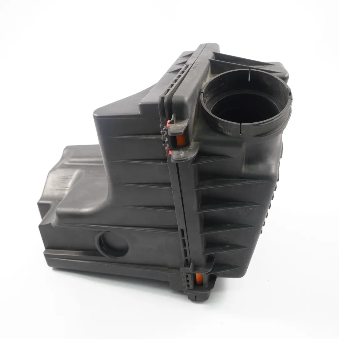 Mini One D R50 W17 Silencieux Admission Air Silencieux Echappement Boite Filtre - SKU 7796522 - Numéro de pièce 7796522