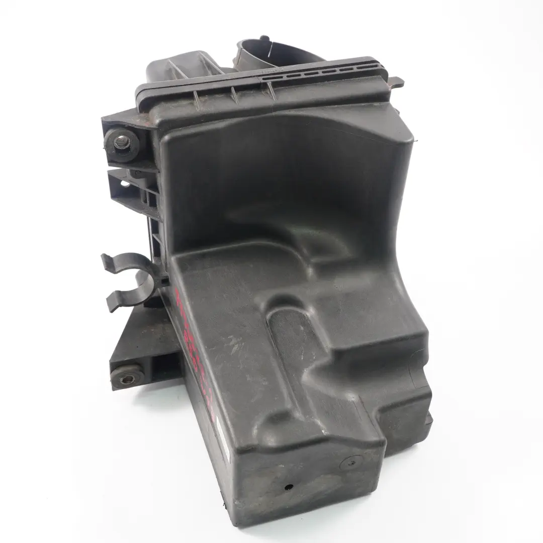 Mini One D R50 W17 aspirazione silenziatore silenziatore filtro scatola - SKU 7796522 - Numero di parte 7796522