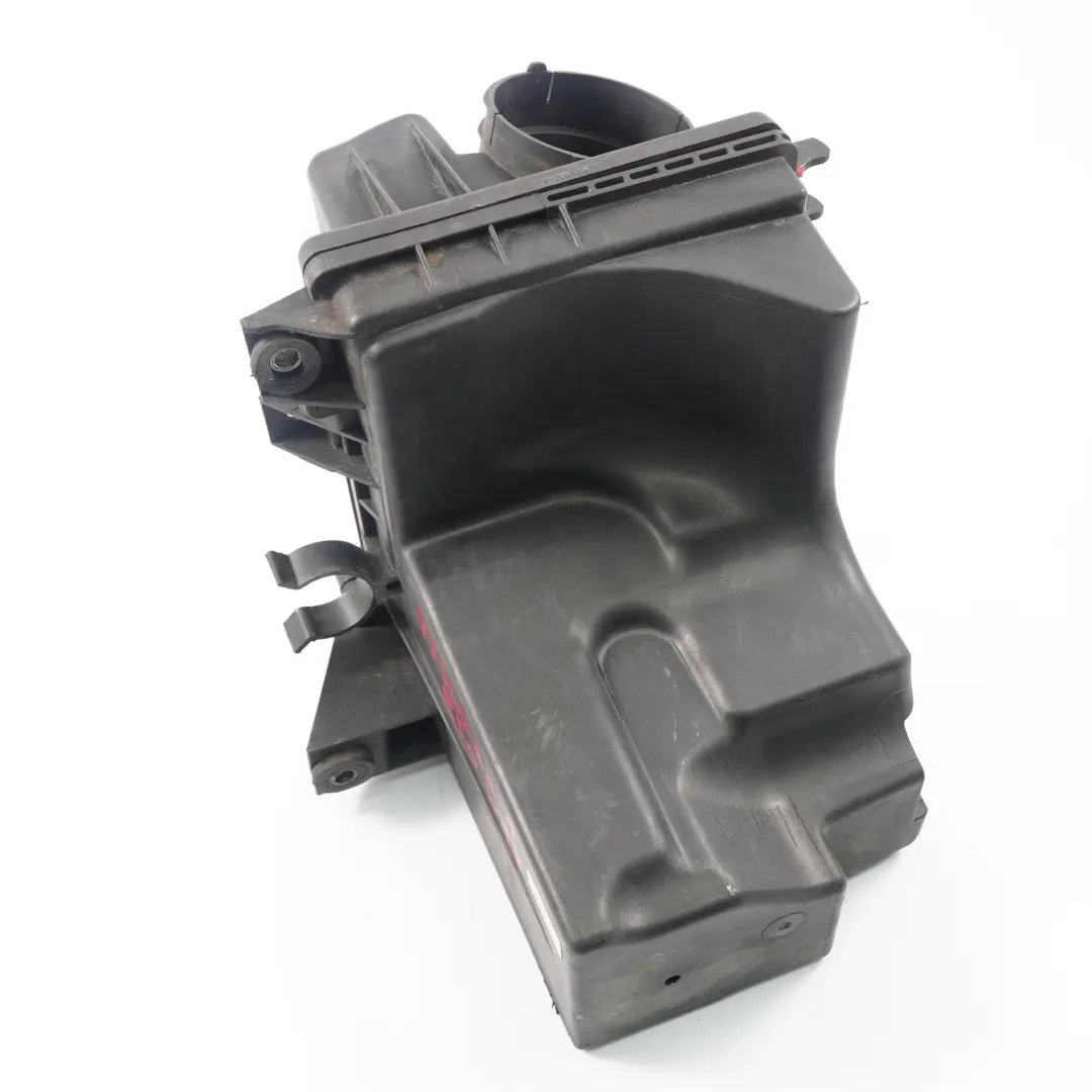 W17 Silenciador De admision De aire Caja De filtro para Mini One D R50 con número de pieza 7796522 Mini One D R50 W17 Silenciador De admision De aire Caja De filtro - SKU 7796522 - Número de pieza 7796522