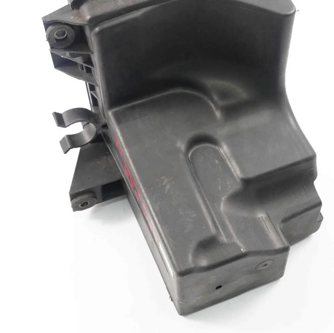 Mini One D R50 W17 aspirazione silenziatore silenziatore filtro scatola - SKU 7796522 - Numero di parte 7796522