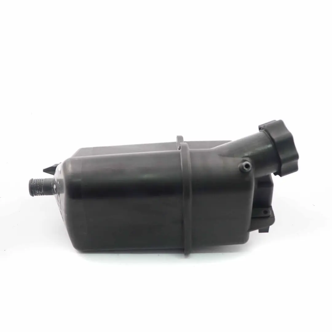 Mini R50 Vaso de Expansión de Refrigerante One D W17 - SKU 7796548 - Número de pieza 7796548