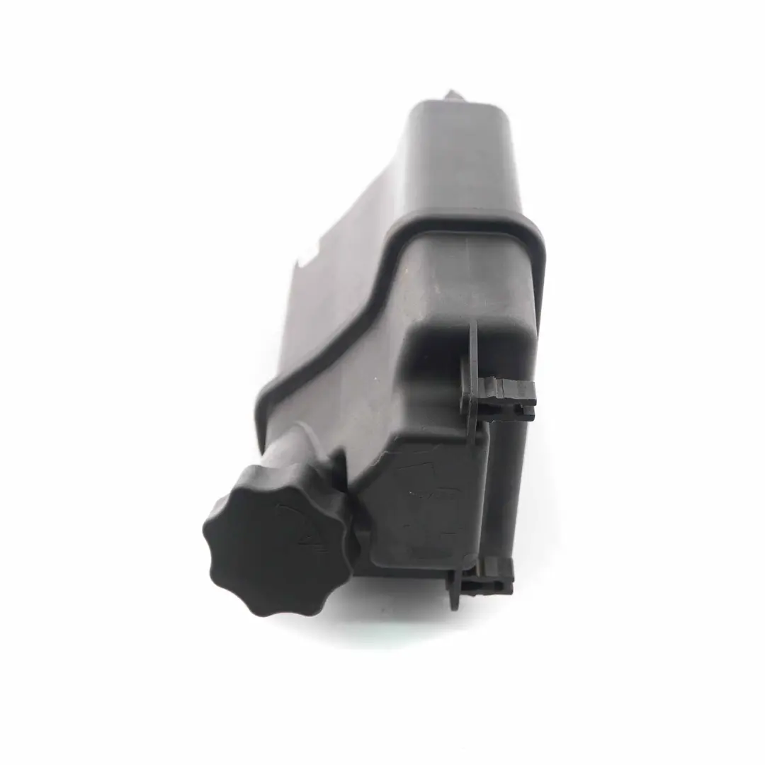 Mini R50 Coolant Expansion Tank One D W17 Water Expansion Tank Bottle - SKU 7796548 - Part number 7796548