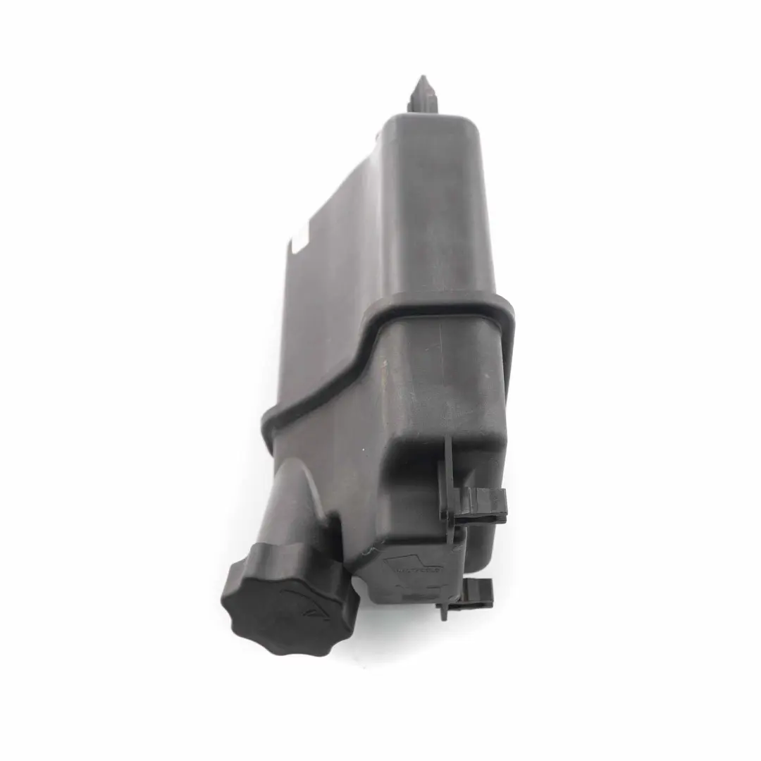 Réservoir d'expansion de liquide de refroidissement One D W17 Mini R50 - SKU 7796548 - Numéro de pièce 7796548