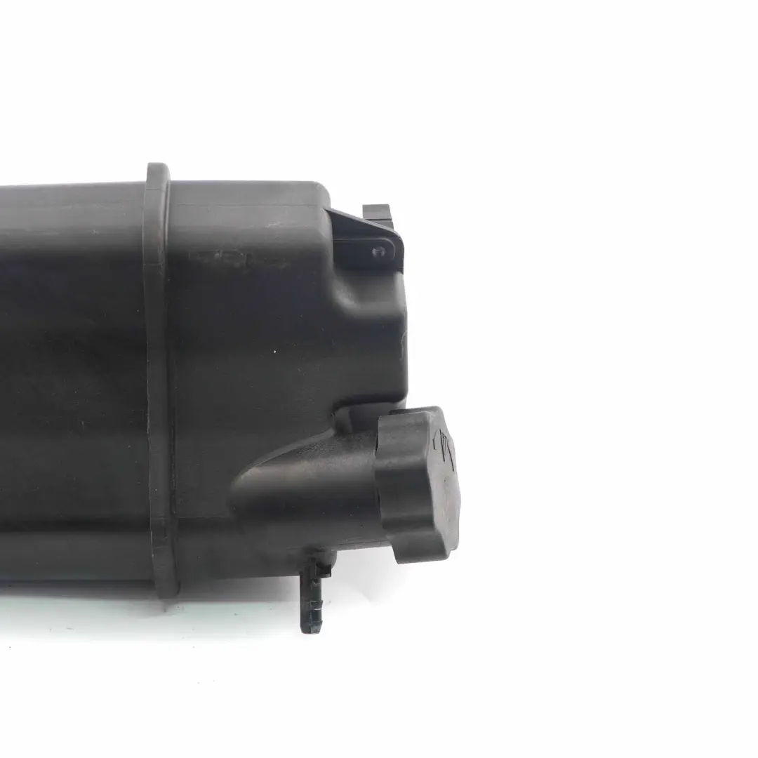 Réservoir d'expansion de liquide de refroidissement One D W17 Mini R50 - SKU 7796548 - Numéro de pièce 7796548