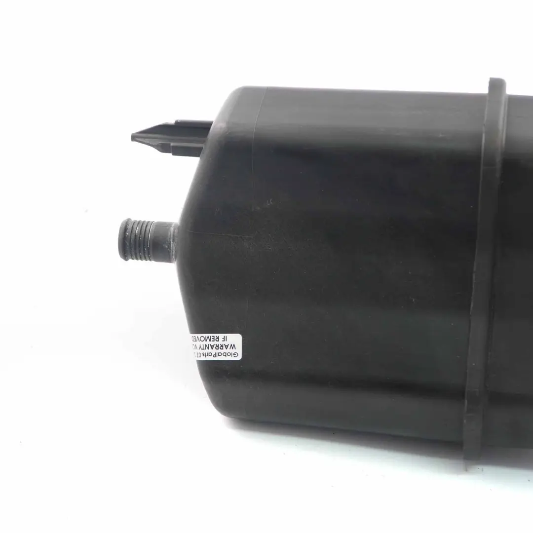 Vaso de Expansión de Refrigerante One D W17 para Mini R50 con número de pieza 7796548 Mini R50 Vaso de Expansión de Refrigerante One D W17 - SKU 7796548 - Número de pieza 7796548