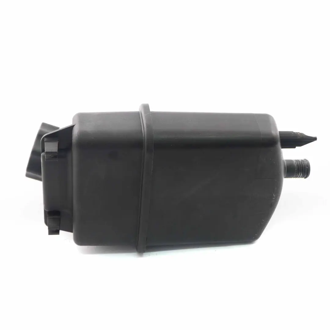 Mini R50 Kühlmittel-Ausgleichsbehälter One D W17 Ausgleichsbehälter - SKU 7796548 - Teilenummer 7796548