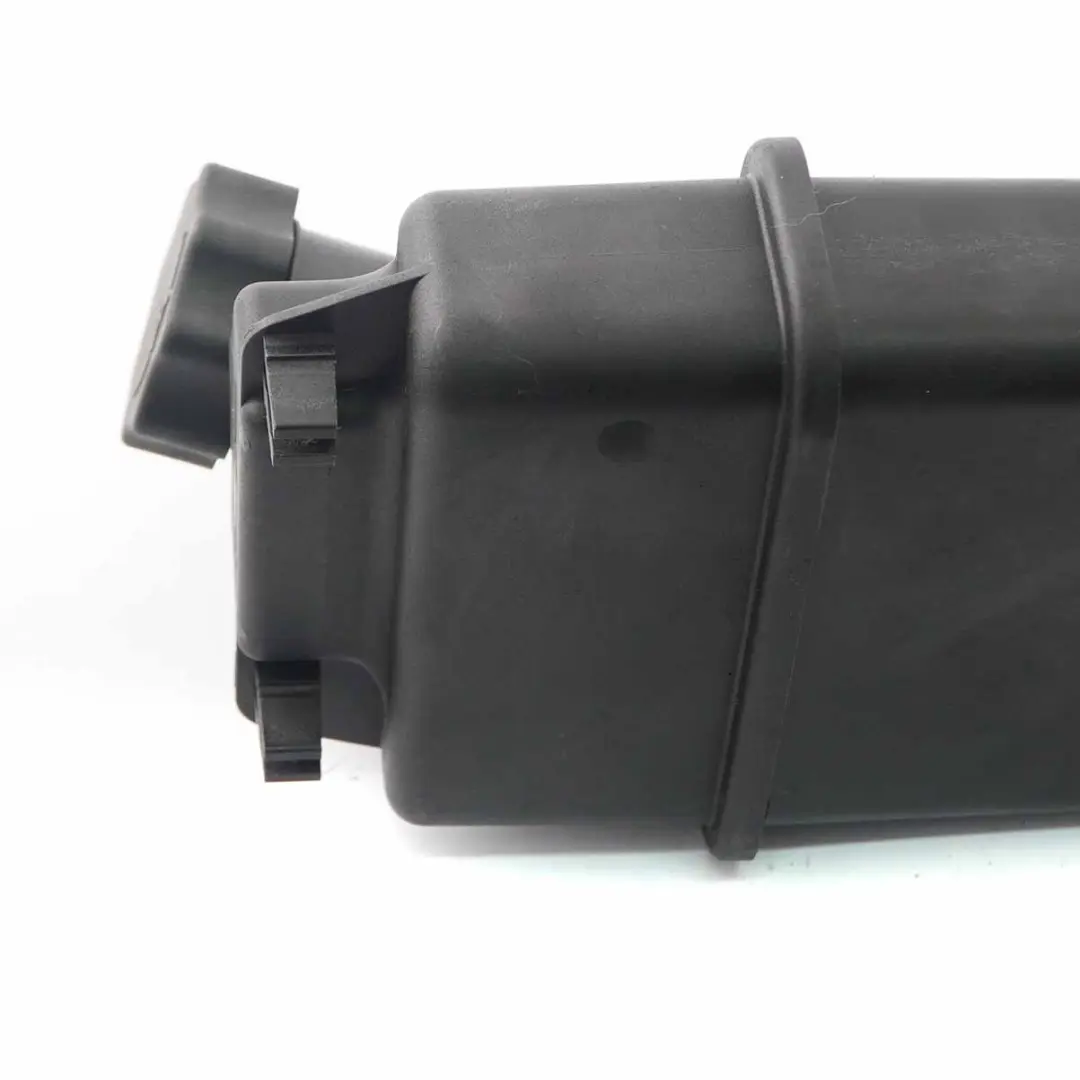 Kühlmittel-Ausgleichsbehälter One D W17 Ausgleichsbehälter für Mini R50 mit Teilenummer 7796548 Mini R50 Kühlmittel-Ausgleichsbehälter One D W17 Ausgleichsbehälter - SKU 7796548 - Teilenummer 7796548