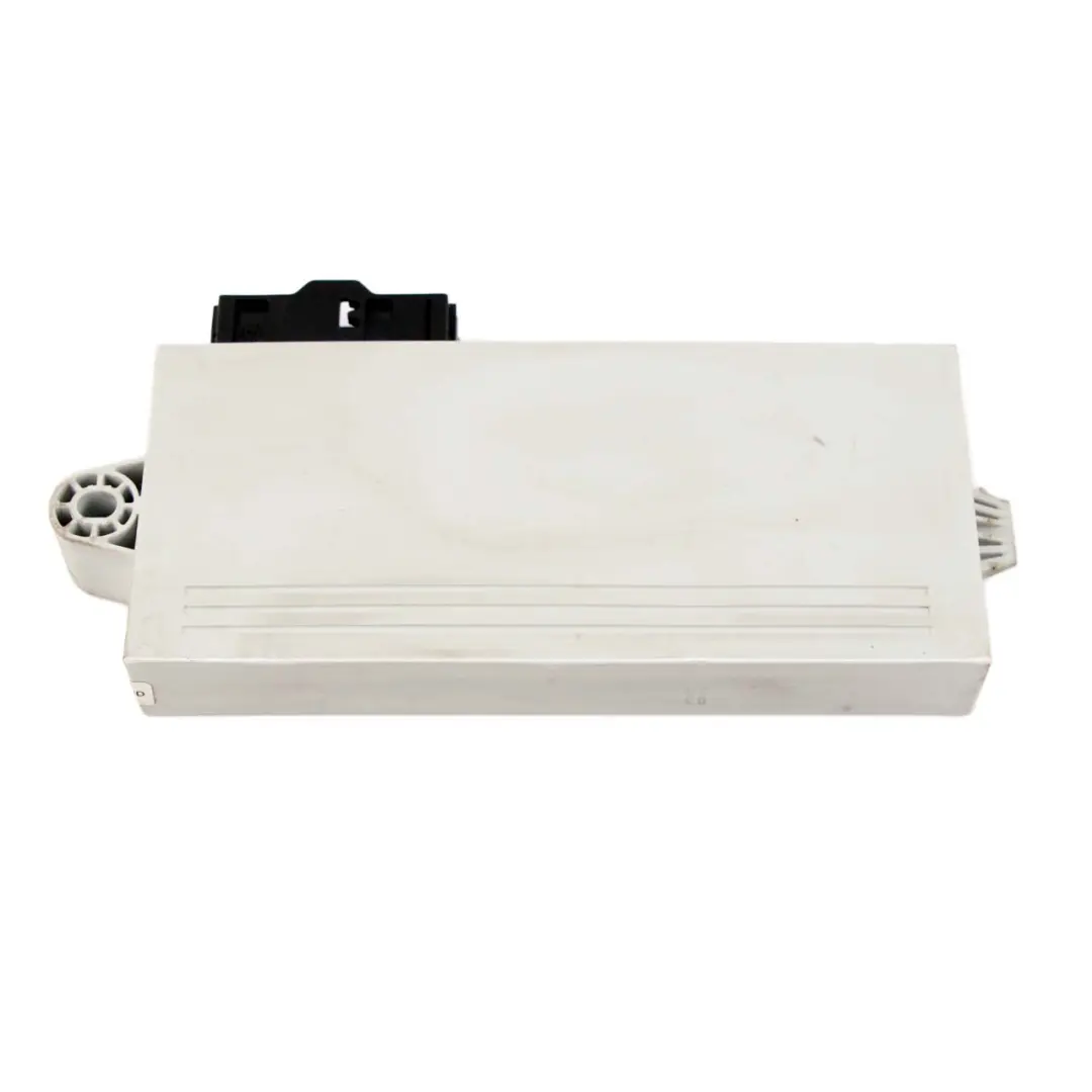 BMW 5 Series E60 E61 530d M57N 218HP ECU Kit DDE + CAS2 + Key Manual - SKU 7796637-4 - Part number 7796637